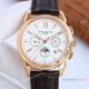 Swiss Patek Philippe Grand Complications Annual Calendar 9100 watch for Men (3)_th.jpg